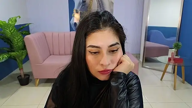 amy_lovelydoll webcam