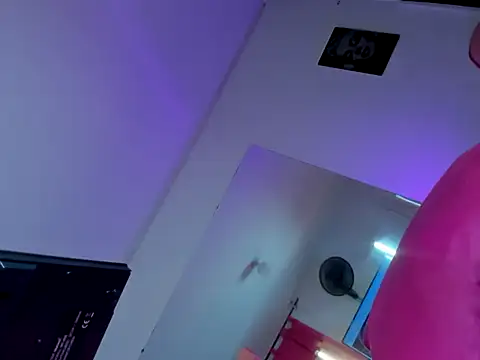 MISTRESS-BBCTSX webcam