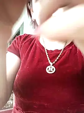 miasa-269 - MIASA-269's free webcam - UK Sex Cams