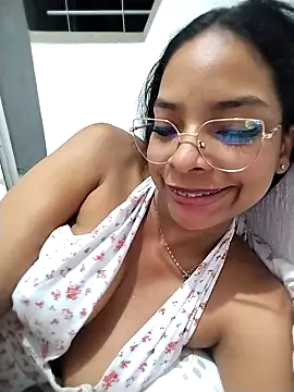 KATALINA_SANTANA_ webcam