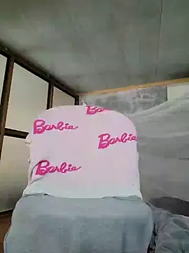 Deptraidatinh webcam