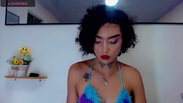 Darianna_Atehortua webcam