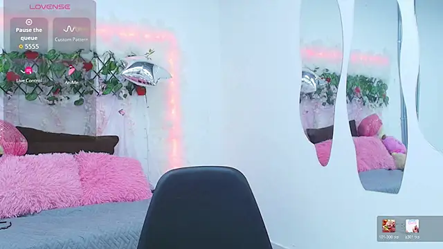 allisson_star webcam