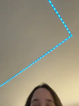 TheCinderella webcam