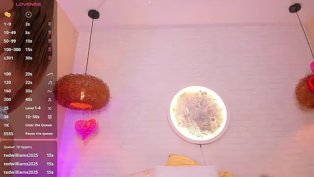 sophi_cooper29 webcam