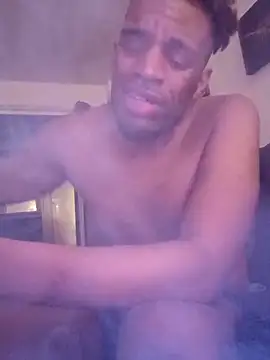 ReallyReallyReal webcam