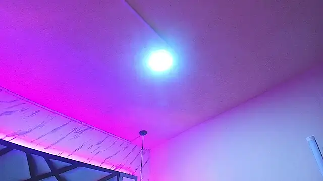 sayumi_dirty - Sayumi_dirty's free webcam - UK Sex Cams