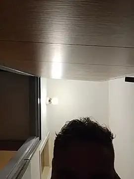 wifesfuckerpu webcam