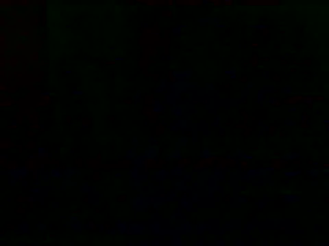 markluvskitty webcam