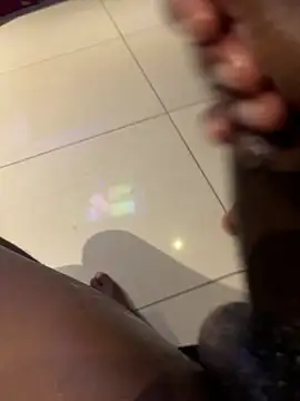 Daddy3rdlegx live sex cam