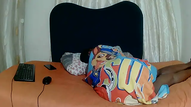 exotic_freakyqueen - Exotic_FreakyQueen's free webcam - UK Sex Cams