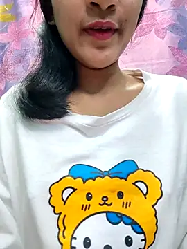 your_private_girl (F young) - Kiss my lips 🫦😍💋😘