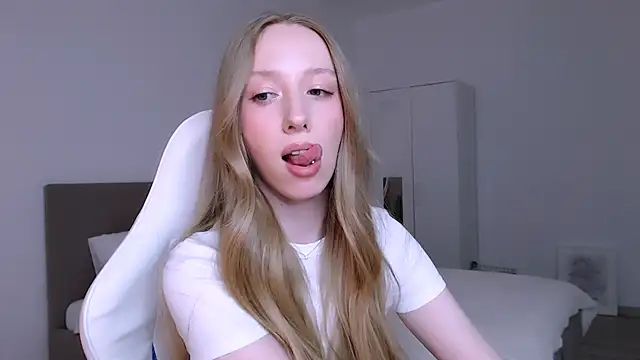 luna_insniity - Luna_insniity's free webcam - UK Sex Cams