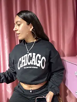 alaska_euphoria - Alaska_euphoria's free webcam - UK Sex Cams