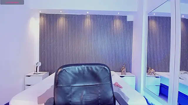 sofiapalacioss webcam