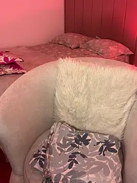 elegant__rouse webcam