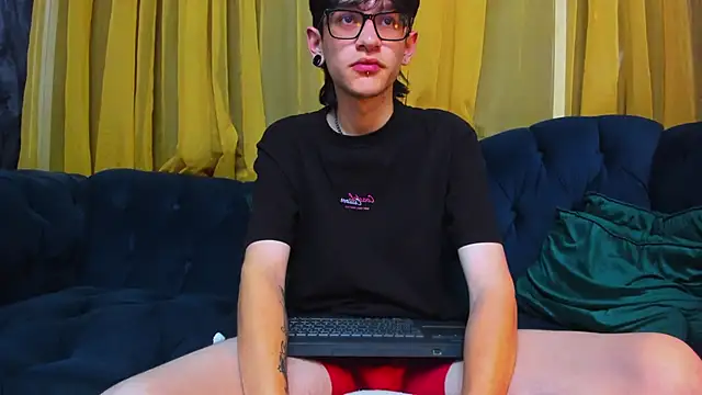 Jax_valentine webcam