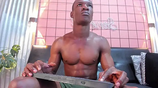 martin_killer webcam