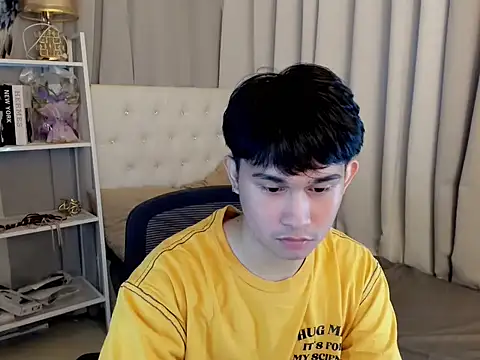 davincihugecock's live cam