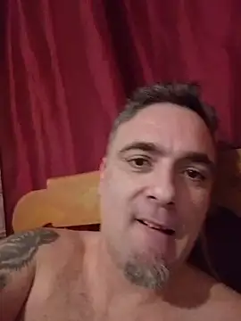 wifesfuckerpu webcam