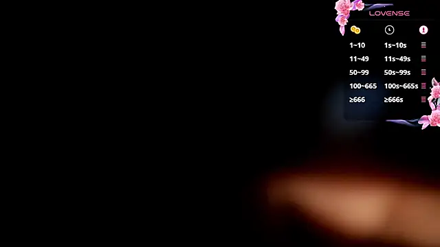 La_Diabla_111_ live sex cam