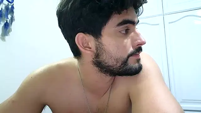 Jackyrose live sex cam