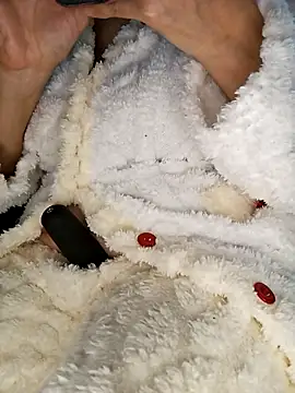 sexy_love997 live sex cam