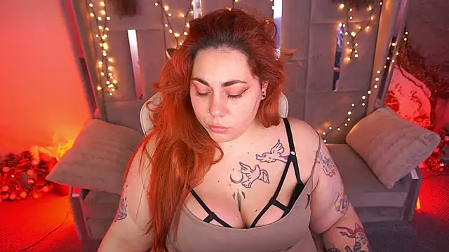 kittywakee - Kittywakee's free webcam - UK Sex Cams