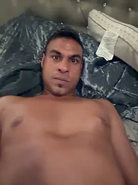 zf-athlete - ZF-Athlete's free webcam - UK Sex Cams