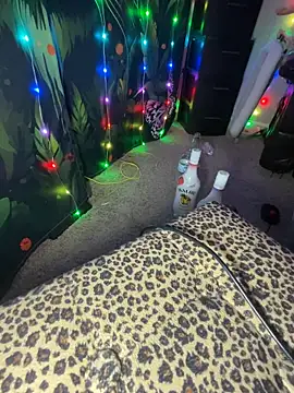 fatfabulous1981 webcam