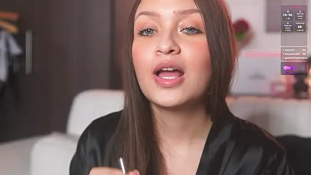 katlyn_martins webcam