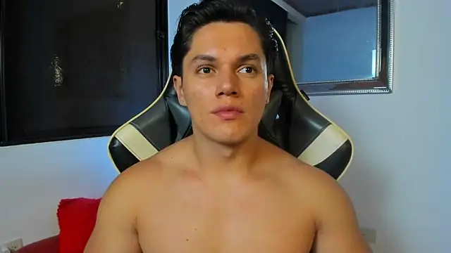 julian_wallace webcam