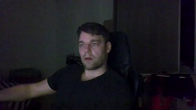 The_big_viking_ webcam