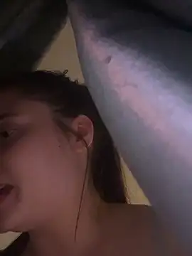 LollyLooLooxox webcam