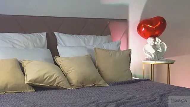 Nicole_Broown_ webcam