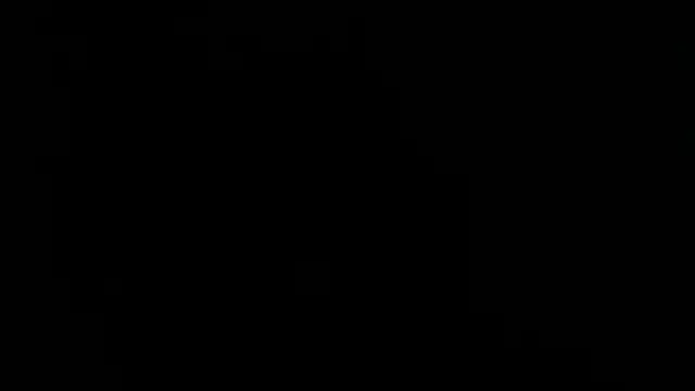 drako_monster webcam