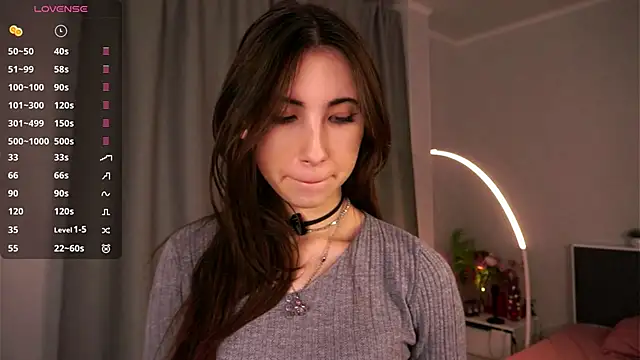 NanceeWestaway webcam