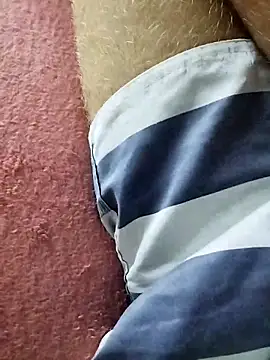 CASAL_SAFADO698 webcam