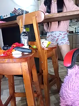 Taylor__Swiftt webcam