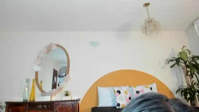 liaa_moretti_ webcam