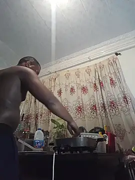 Julio_Don_Dada webcam