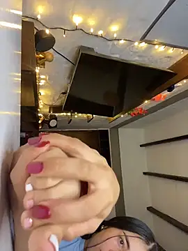 Natasha-Naughty- webcam