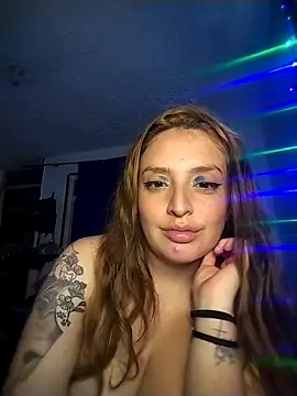 Deimoonblack26 webcam