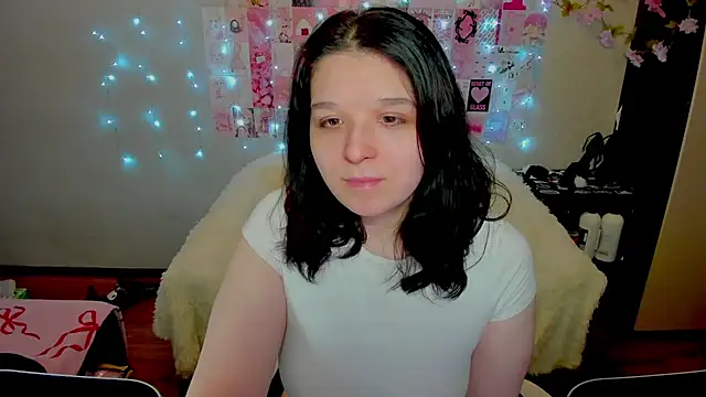 Kate_Acid webcam