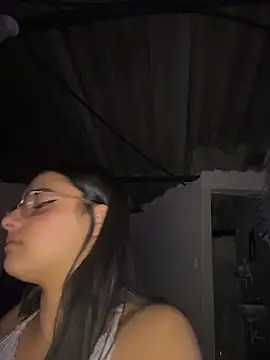 Paulha__miller webcam