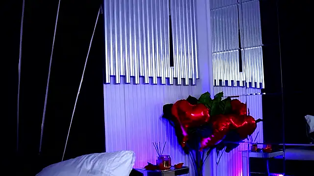 celestearden - CelesteArden's free webcam - UK Sex Cams