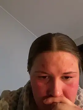 justsomeoneuknow - Justsomeoneuknow's free webcam - UK Sex Cams