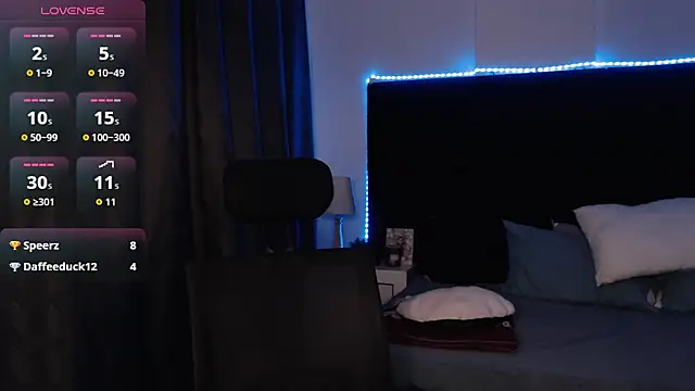 andrewmhilton_ live sex cam