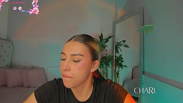 charlotte__grey webcam