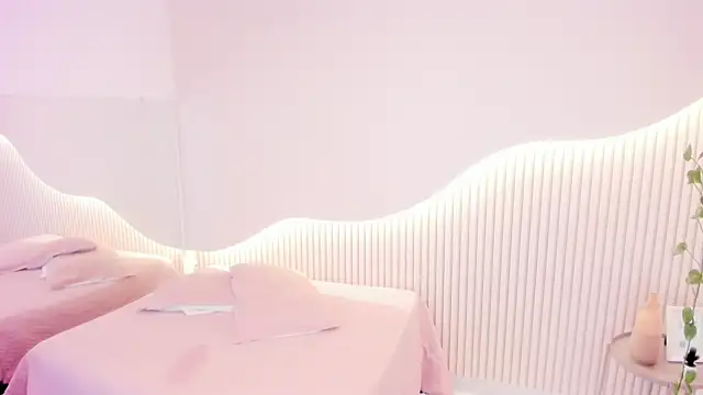 Sofia__rivera webcam